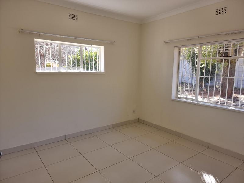 3 Bedroom Property for Sale in Edenvale Central Gauteng