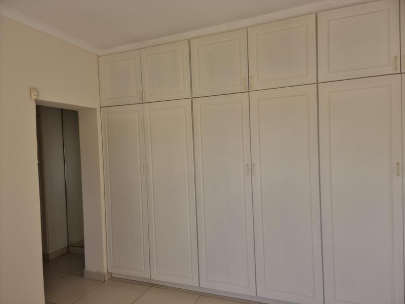 3 Bedroom Property for Sale in Edenvale Central Gauteng