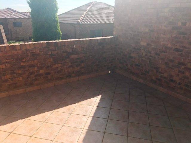 To Let 3 Bedroom Property for Rent in Bellairspark Gauteng