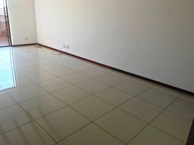 To Let 3 Bedroom Property for Rent in Bellairspark Gauteng