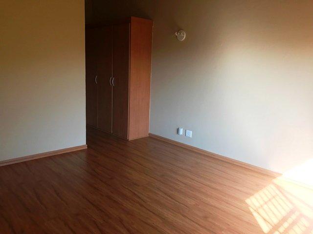 To Let 3 Bedroom Property for Rent in Bellairspark Gauteng