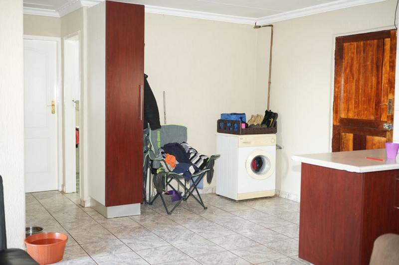 3 Bedroom Property for Sale in Dawn Park Gauteng