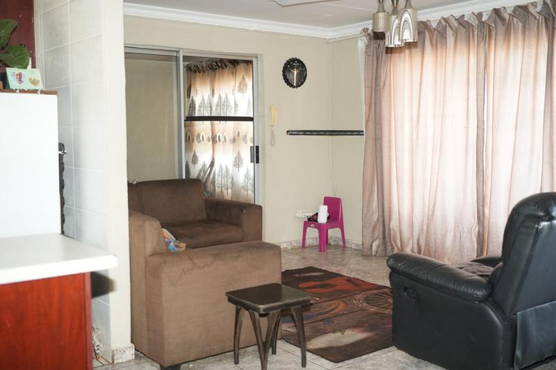 3 Bedroom Property for Sale in Dawn Park Gauteng