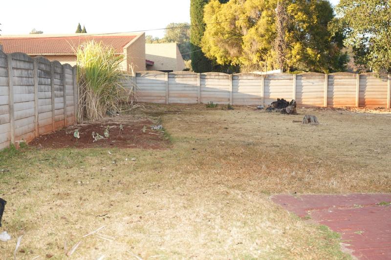 3 Bedroom Property for Sale in Dawn Park Gauteng