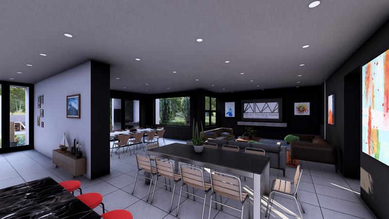 4 Bedroom Property for Sale in Midstream Heights Gauteng