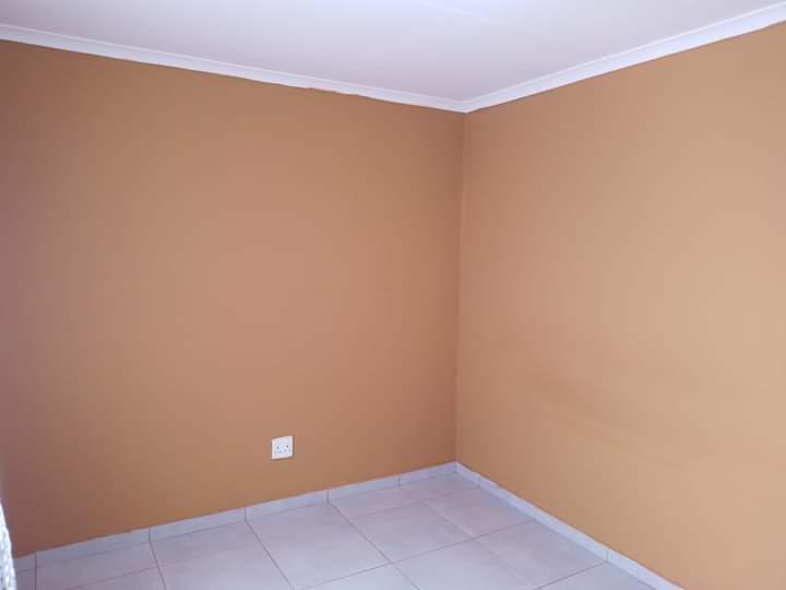 2 Bedroom Property for Sale in Protea Glen Gauteng