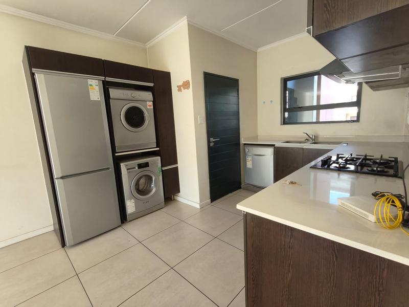 2 Bedroom Property for Sale in Fourways Gauteng