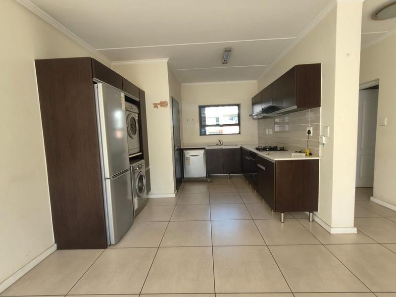 2 Bedroom Property for Sale in Fourways Gauteng