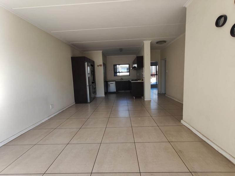 2 Bedroom Property for Sale in Fourways Gauteng