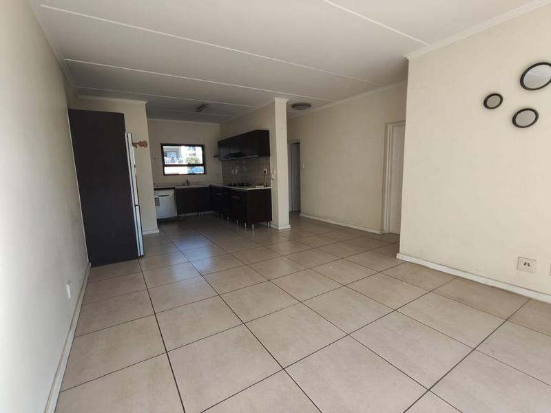 2 Bedroom Property for Sale in Fourways Gauteng