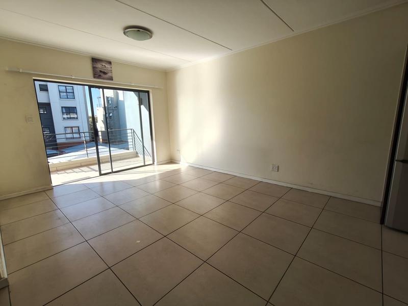 2 Bedroom Property for Sale in Fourways Gauteng