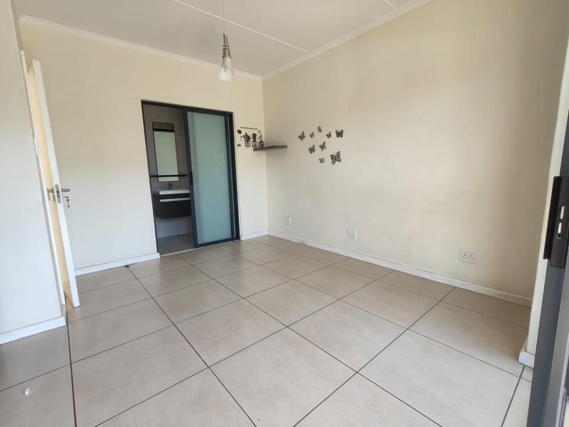 2 Bedroom Property for Sale in Fourways Gauteng