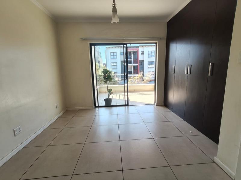 2 Bedroom Property for Sale in Fourways Gauteng