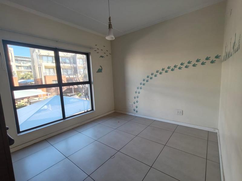 2 Bedroom Property for Sale in Fourways Gauteng