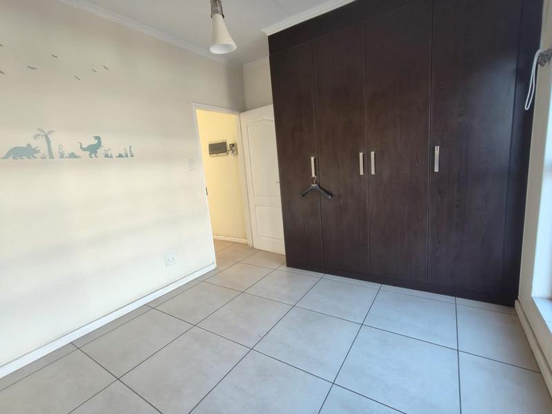 2 Bedroom Property for Sale in Fourways Gauteng