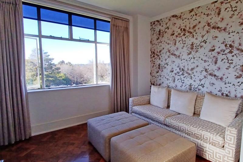 3 Bedroom Property for Sale in Melrose North Gauteng