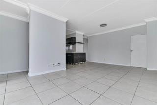 To Let 3 Bedroom Property for Rent in Greenstone Crest Gauteng