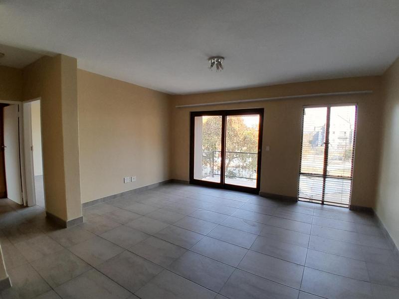 2 Bedroom Property for Sale in Eldo Lakes Estate Gauteng