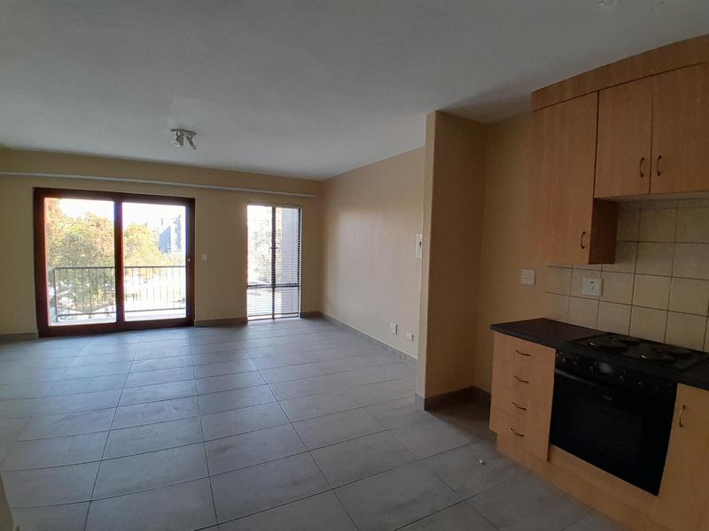 2 Bedroom Property for Sale in Eldo Lakes Estate Gauteng