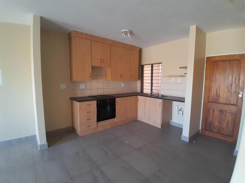 2 Bedroom Property for Sale in Eldo Lakes Estate Gauteng