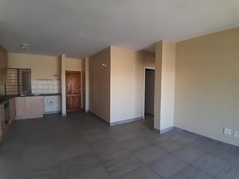 2 Bedroom Property for Sale in Eldo Lakes Estate Gauteng