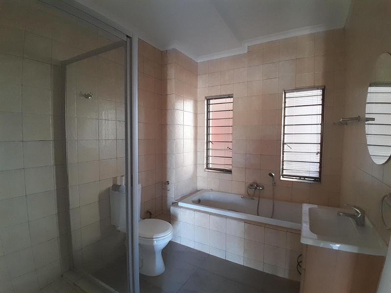 2 Bedroom Property for Sale in Eldo Lakes Estate Gauteng