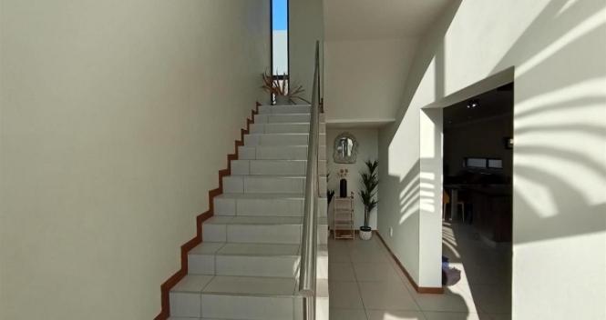 4 Bedroom Property for Sale in Glen Marais Gauteng