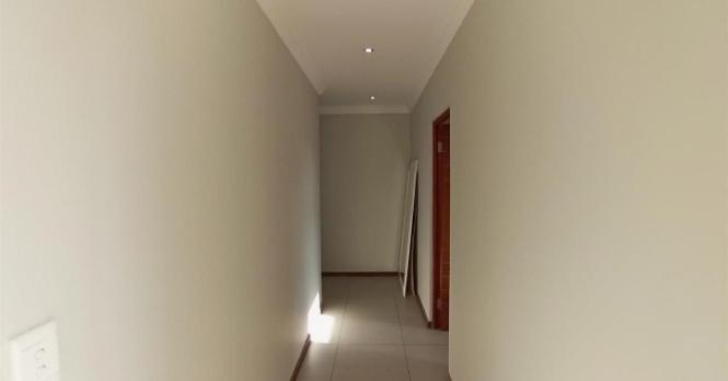 4 Bedroom Property for Sale in Glen Marais Gauteng