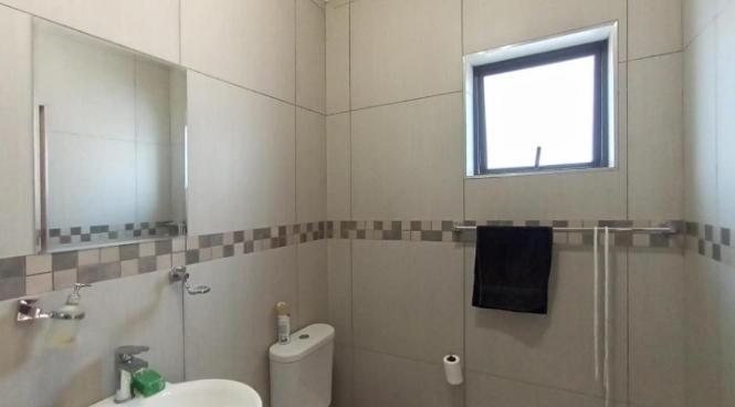 4 Bedroom Property for Sale in Glen Marais Gauteng