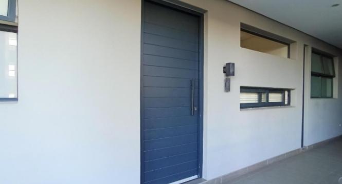 1 Bedroom Property for Sale in Dainfern Gauteng