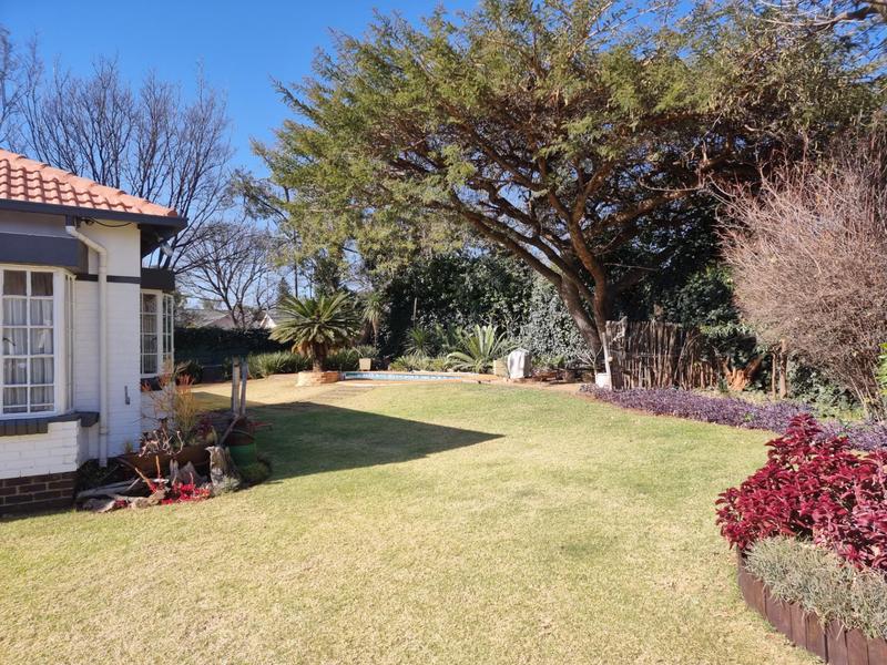 3 Bedroom Property for Sale in Hurlyvale Gauteng