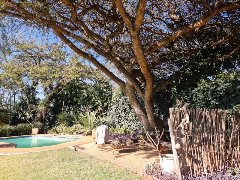 3 Bedroom Property for Sale in Hurlyvale Gauteng