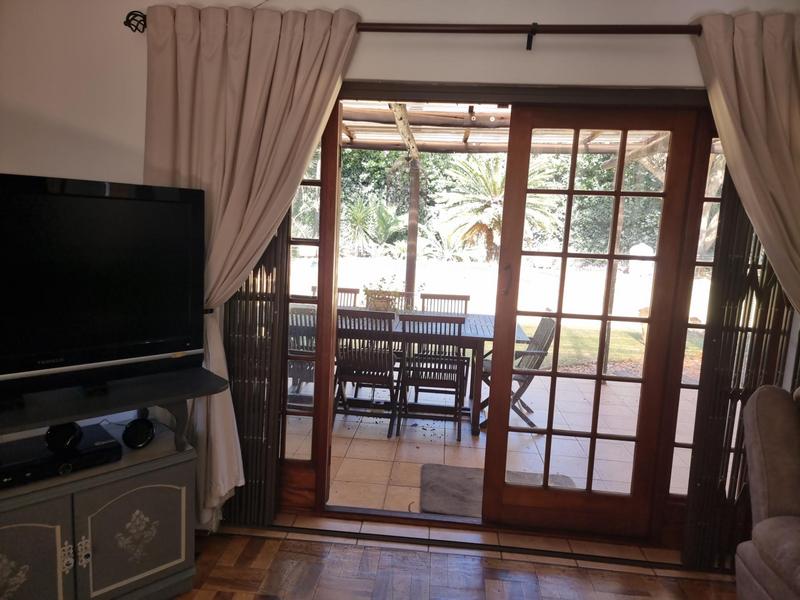 3 Bedroom Property for Sale in Hurlyvale Gauteng