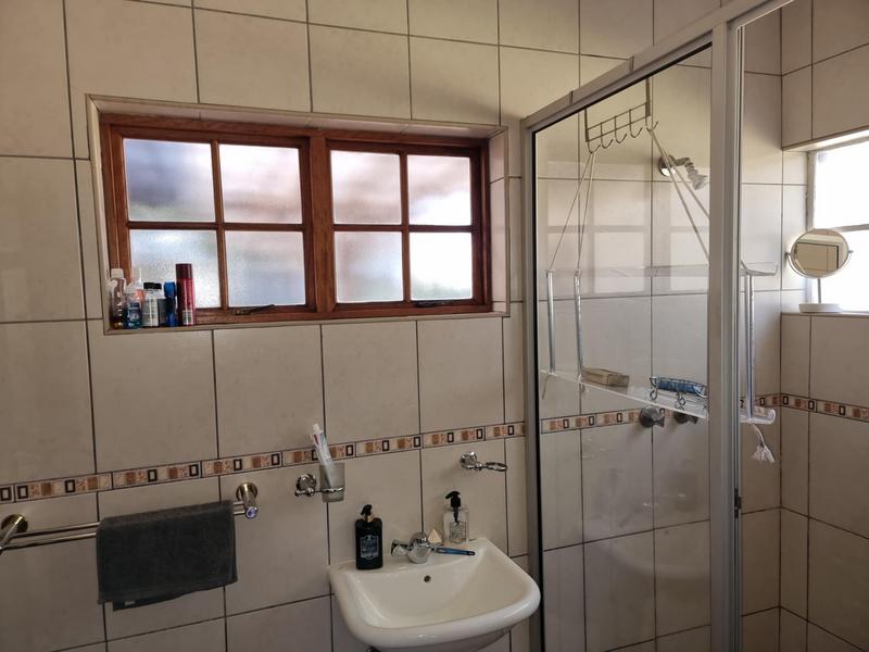 3 Bedroom Property for Sale in Hurlyvale Gauteng