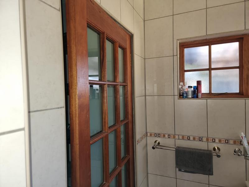 3 Bedroom Property for Sale in Hurlyvale Gauteng