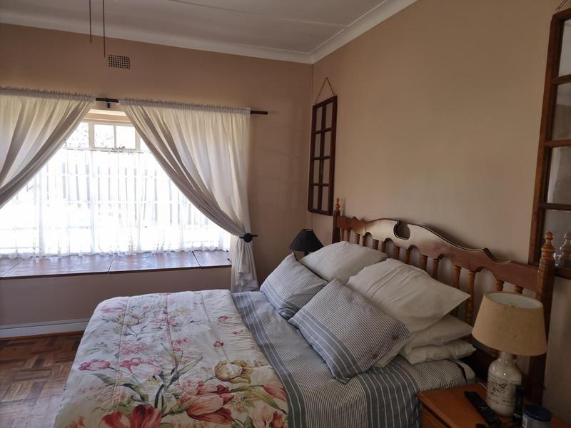 3 Bedroom Property for Sale in Hurlyvale Gauteng