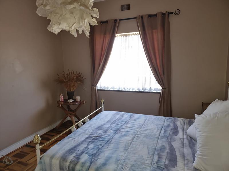 3 Bedroom Property for Sale in Hurlyvale Gauteng