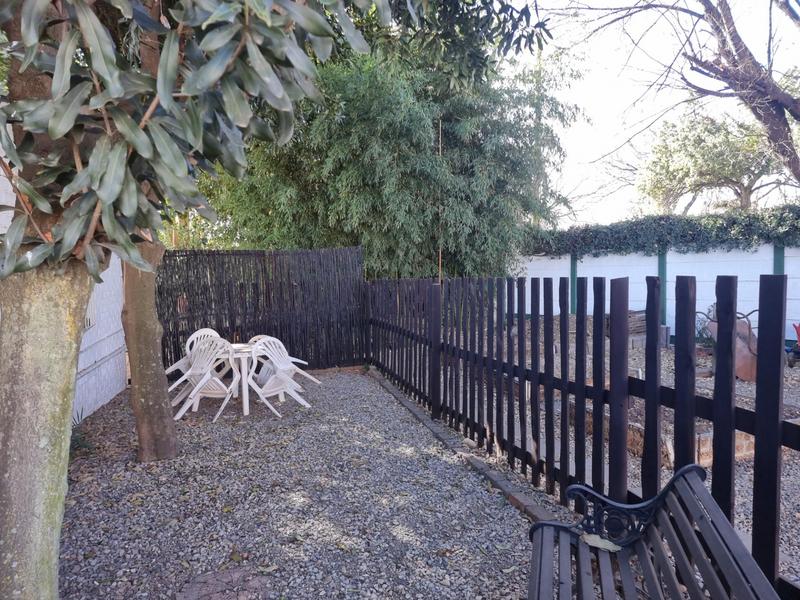 3 Bedroom Property for Sale in Hurlyvale Gauteng