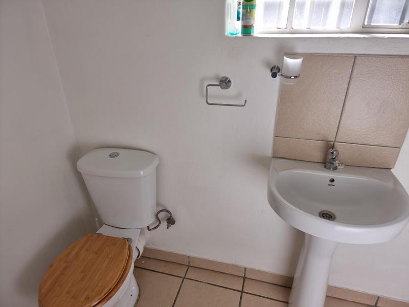 3 Bedroom Property for Sale in Hurlyvale Gauteng