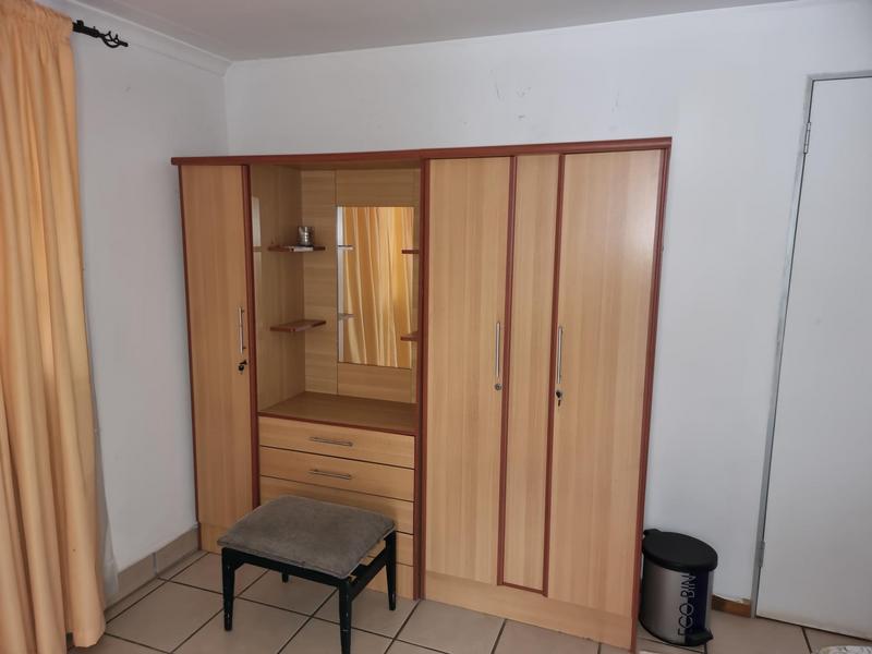 3 Bedroom Property for Sale in Hurlyvale Gauteng