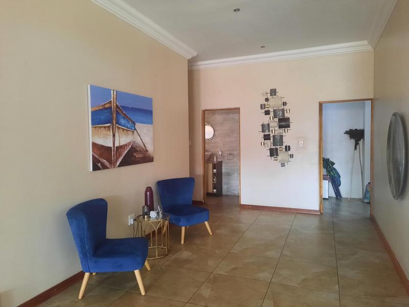 4 Bedroom Property for Sale in Emfuleni Golf Estate Gauteng