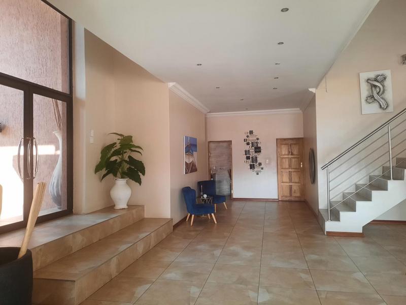 4 Bedroom Property for Sale in Emfuleni Golf Estate Gauteng