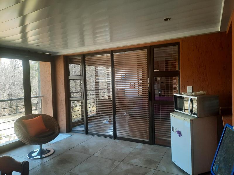 4 Bedroom Property for Sale in Emfuleni Golf Estate Gauteng