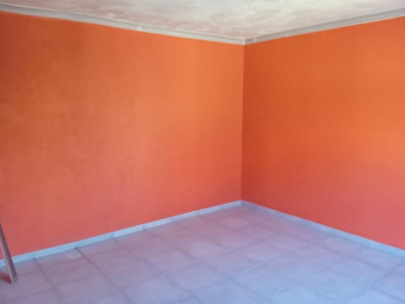 To Let 1 Bedroom Property for Rent in Spruit View Gauteng