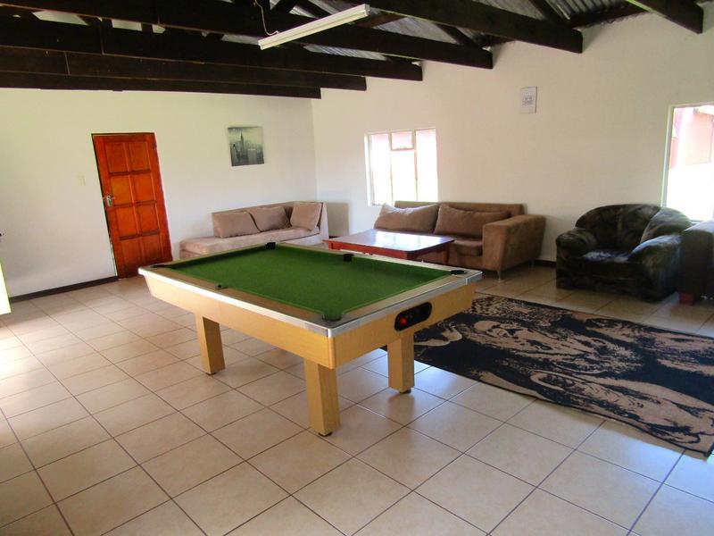 0 Bedroom Property for Sale in Witfontein Gauteng