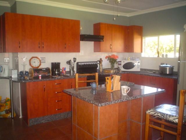 0 Bedroom Property for Sale in Witfontein Gauteng