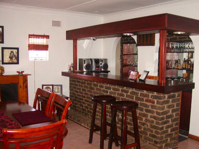 0 Bedroom Property for Sale in Witfontein Gauteng