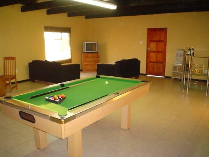 0 Bedroom Property for Sale in Witfontein Gauteng