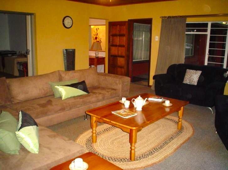 0 Bedroom Property for Sale in Witfontein Gauteng