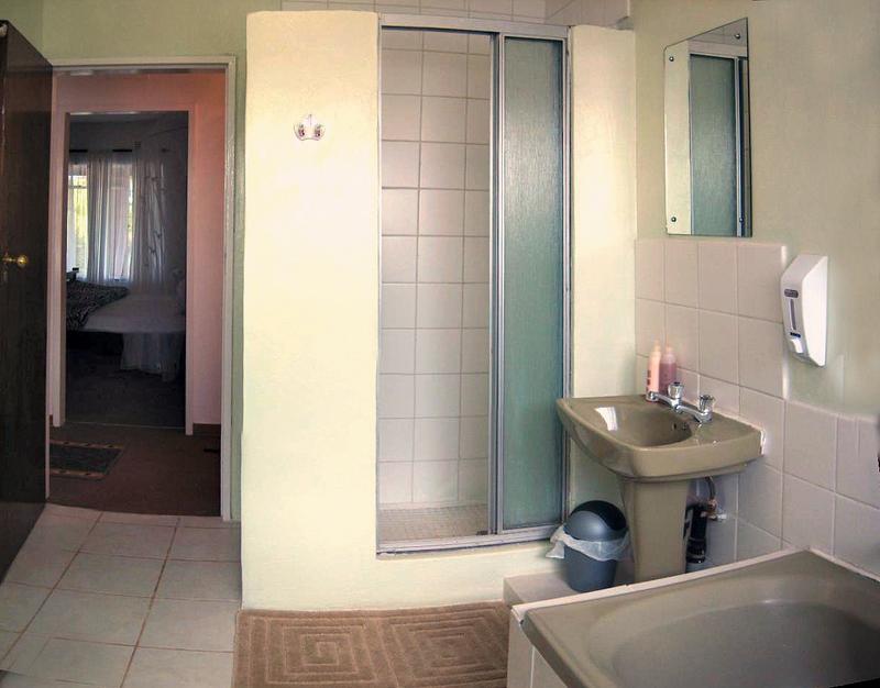 0 Bedroom Property for Sale in Witfontein Gauteng